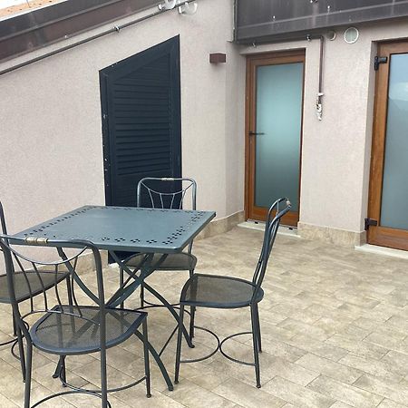 Appartamento Residenza Annetta Monte Castello di Vibio Esterno foto